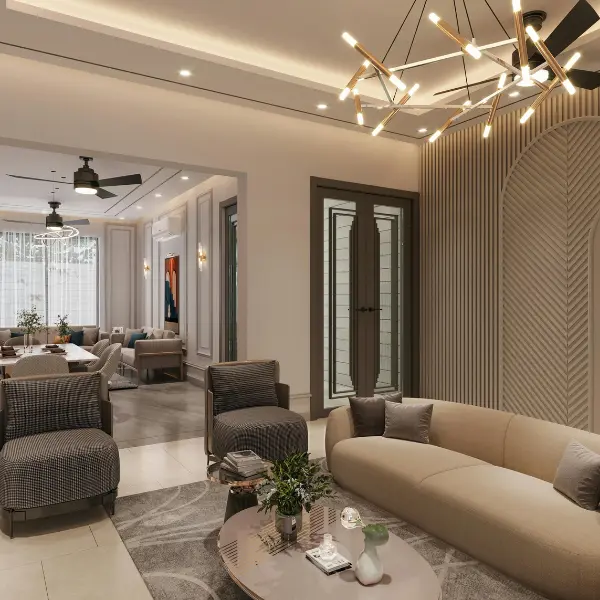 projet aspiration centralisée à Le Creusot