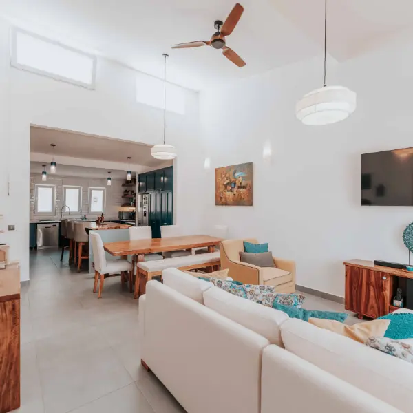 projet aspiration centralisée à Montceau-les-Mines